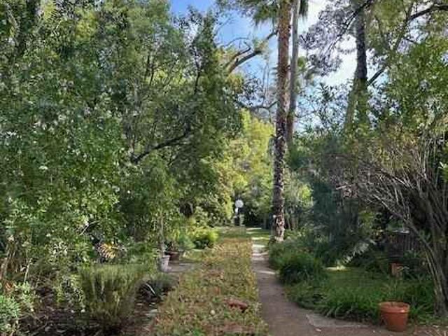 Bowen Court 2 Bedroom Apartment for Rent at E Villa St & N Oakland Ave, Pasadena, CA 91101 The Oaks