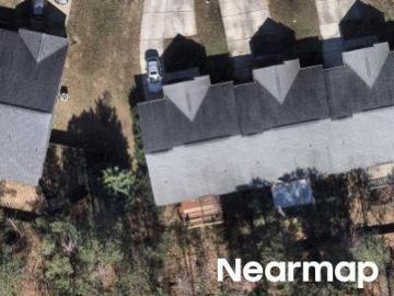 Columbia County, Georgia, Georgia, USA