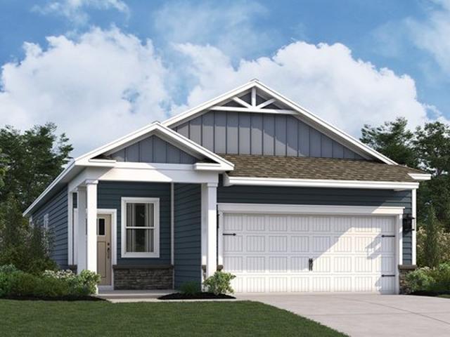 BOWEN Plan Governors Grant Community