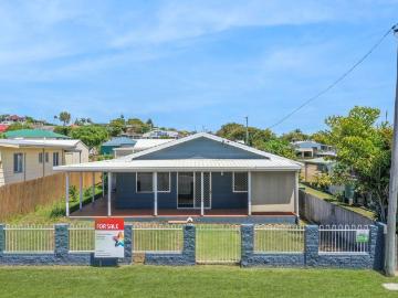 Bowen, Whitsunday Regional, Whitsunday Regional, Inneston, Yorke Peninsula, Yorke Peninsula, Garden Island, City of Salisbury, South Australia