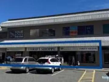 # Bowen Rd, Nanaimo, BC, V9S 1H1 commercial for lease Listi.