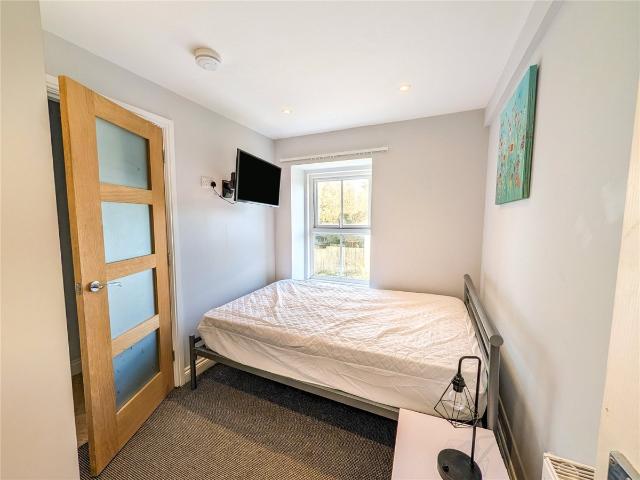 Bowens Hill Road, Coleford, Gloucestershire