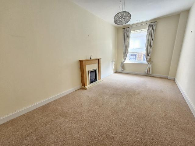 Bowes Lyon Place, Dorchester, 3 DT1, 1 bed flat to rent, £2,150 pcm | PrimeLocation