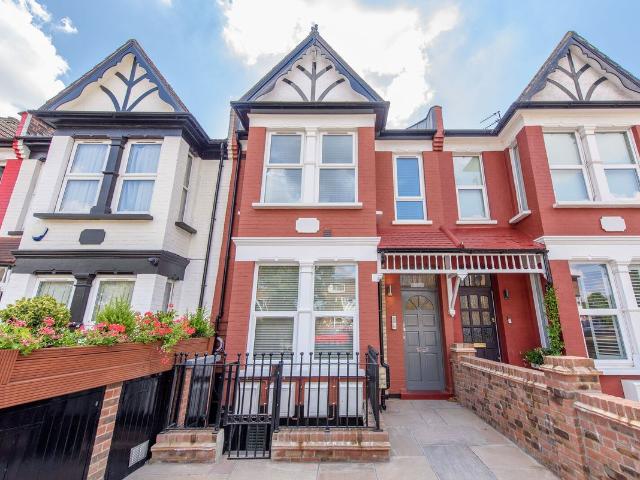Bowes Road, Southgate N11, Arnos Grove, Southgate, 1 bed flat to rent, £1,595 pcm | PrimeLocation
