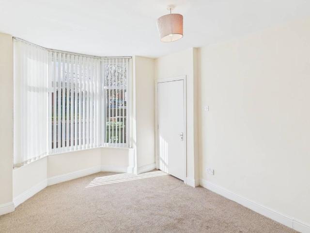 Bowesfield Lane, Stockton On Tees TS18, 1 bed flat to rent, £525 pcm | PrimeLocation