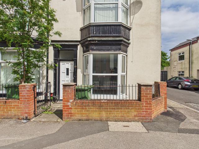 Bowesfield Lane, Stockton On Tees TS18, 1 bed flat to rent, £545 pcm | PrimeLocation