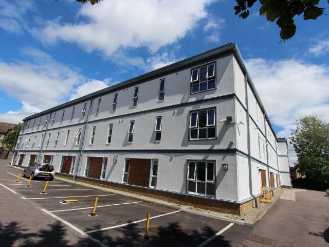 Bower Terrace, Orchard House ME16, 1 bed property to rent, £650 pcm | PrimeLocation