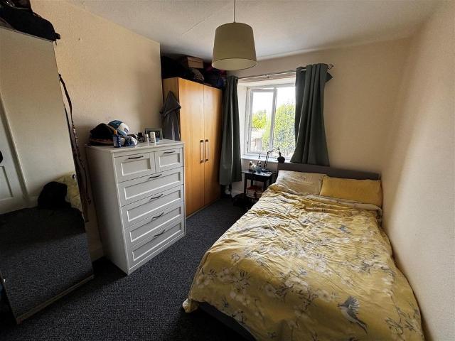 Bower Hinton, Martock, Somerset