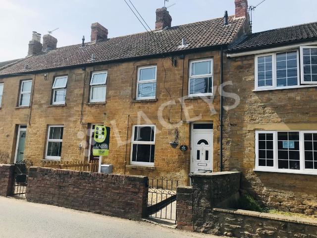Bower Hinton, Martock, Somerset TA12, 3 bed terraced house to rent, £1,350 pcm | PrimeLocation