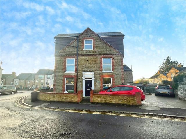 Bower Lane, Kent ME16 1 bed in a house share to rent £700 pcm £162 pw
