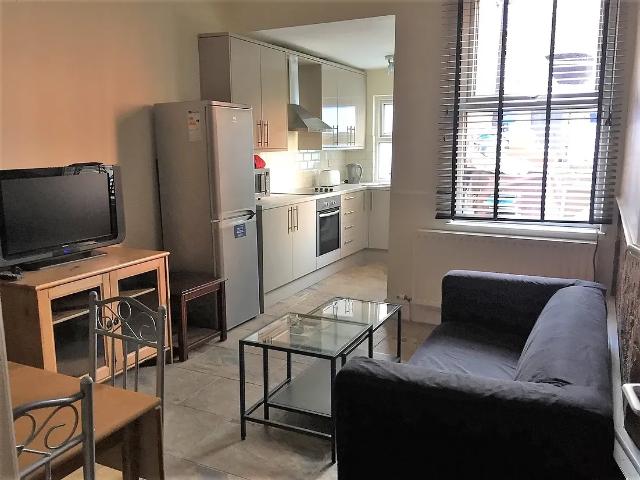 Bower Road, Sheffield S10, 4 bed shared accommodation to rent, £1,424 pcm | PrimeLocation