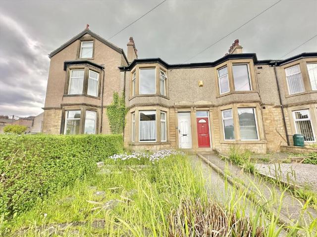 Bowerham Road, Lancaster LA1 3 bed house to rent £1,200 pcm £277 pw