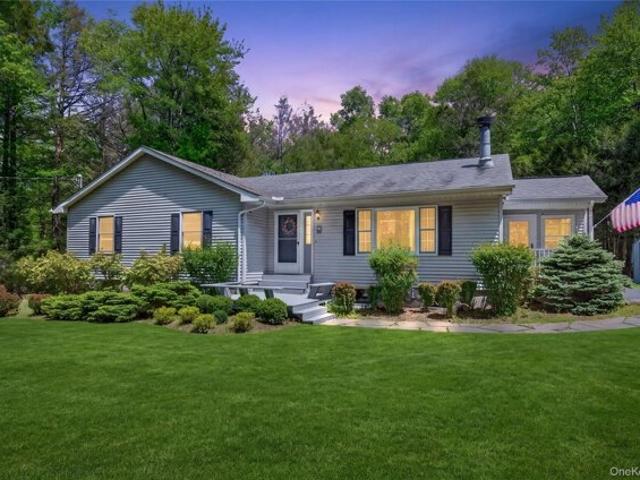 Bowers Rd, Rock Hill, Home For Sale