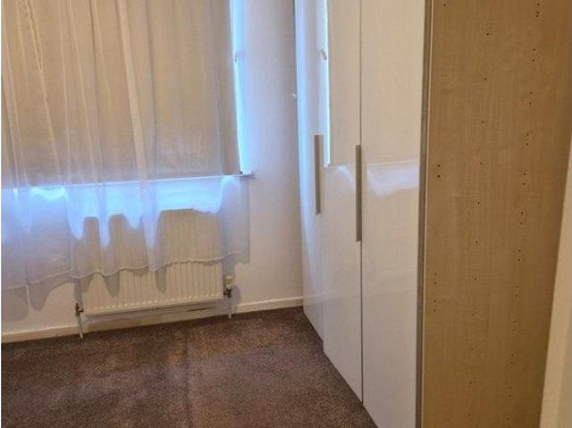 Bowers Walk, London E6, 2 bed terraced house to rent, £1,900 pcm | PrimeLocation