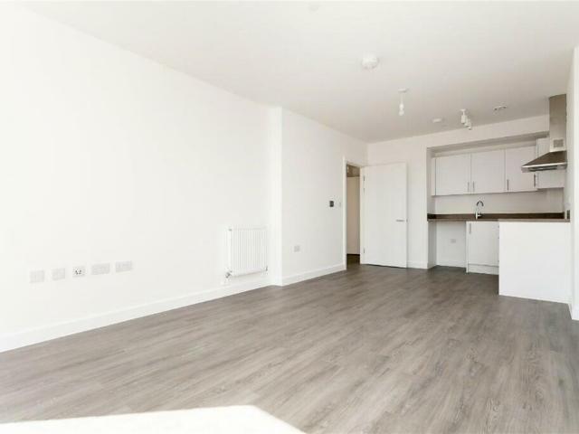 Bowery, 3 Atlantic Crescent, Wembley, HA9 0PZ, United Kingdom | 2 bed apartment for rent #136867371 | Rentberry