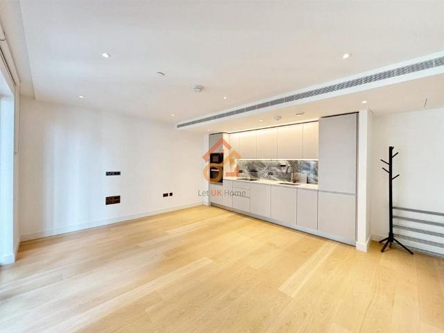 Bowery Apartments, Fountain Park Way. 1 bed flat to rent £3,000 pcm £692 pw