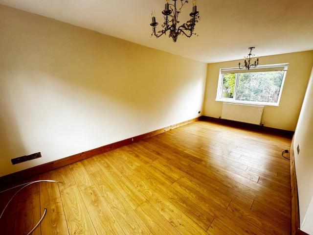 Bowhill Way, Leicester, Leicestershire LE5, 2 bed semi detached house to rent, £950 pcm | PrimeLocation