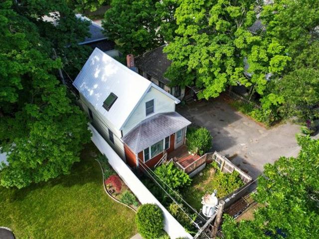 Bowles Ave, Bar Harbor, Home For Sale