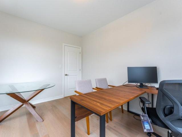 Bowline Vista