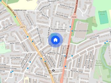 Bolton, Greater Manchester, North West England