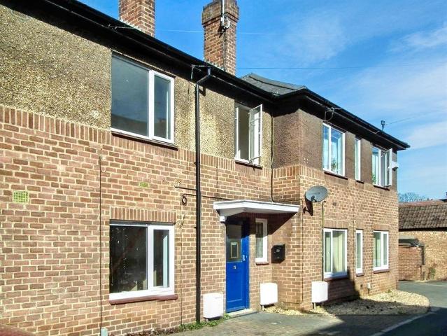 Bowling Green Avenue, Kettering NN15, 2 bed flat to rent, £775 pcm | PrimeLocation