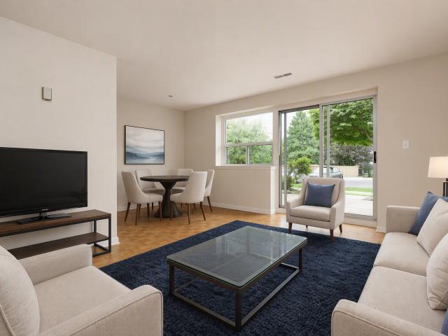 Bowling Green IV 2 Bedroom Apartment for Rent