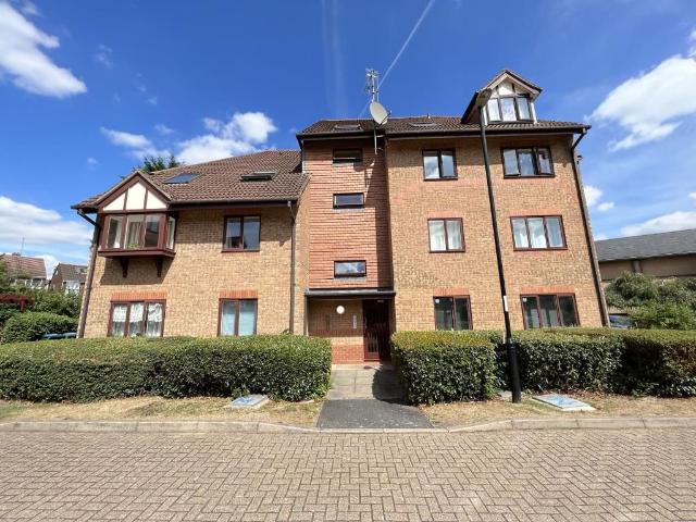 Bowls Court, Coventry CV5, 1 bed terraced house to rent, £795 pcm | PrimeLocation