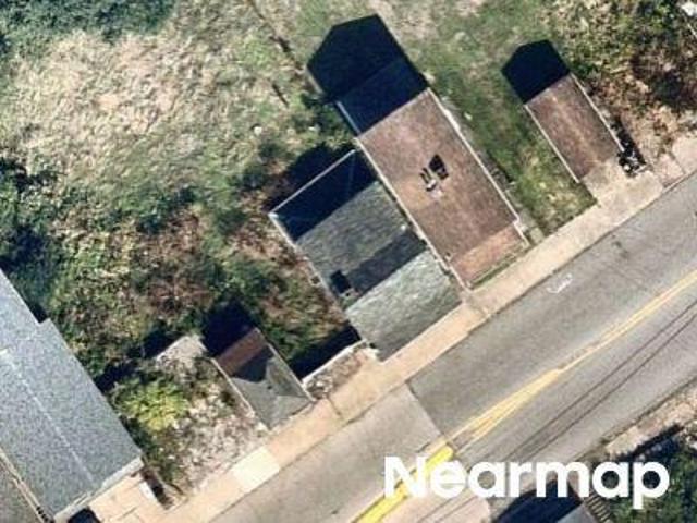 Bowman Ave