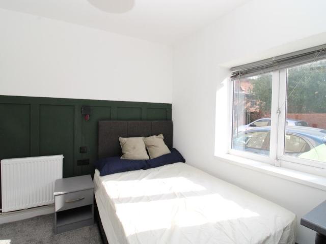 Bowman Street, Darlington DL3 1 bed in a house share to rent £500 pcm £115 pw