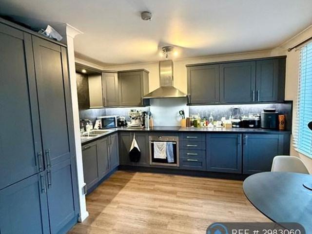 Bowmans Mews, London, E1 2 bed maisonette to rent £3,150 pcm £727 pw