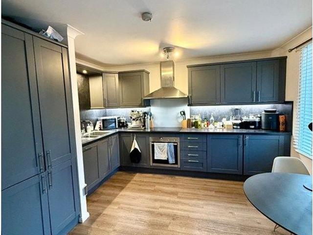 None, 2 bed maisonette to rent, £681 | PrimeLocation