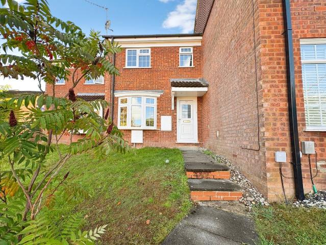 Bowmans Way, Dunstable, Bedfordshire LU6, 3 bed terraced house to rent, £1,525 pcm | PrimeLocation