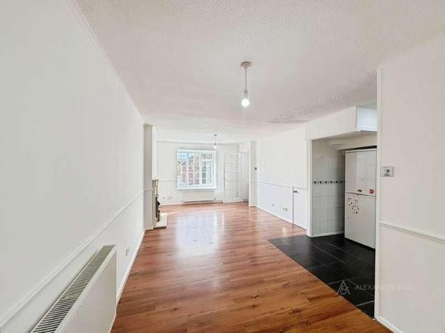 Bowmans Way, Dunstable, LU6