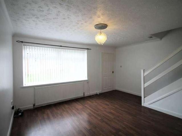 Bowmont Walk, Chester le street, County Durham, DH2