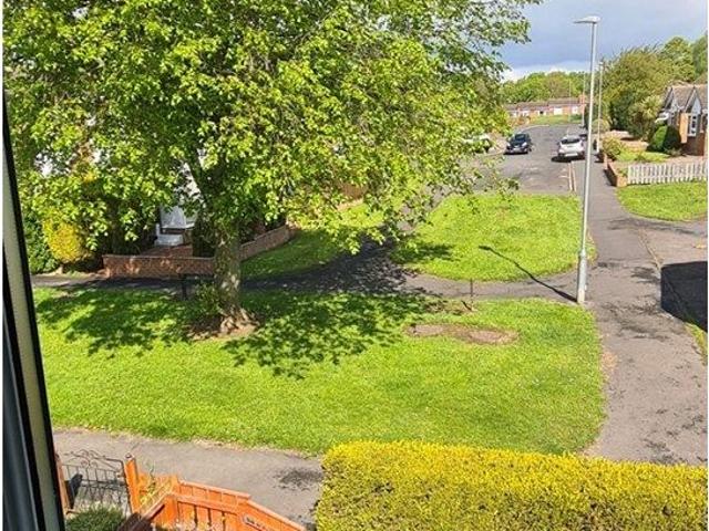 Bowmont Walk, Chester Le Street DH2, 2 bed flat to rent, £650 pcm | PrimeLocation