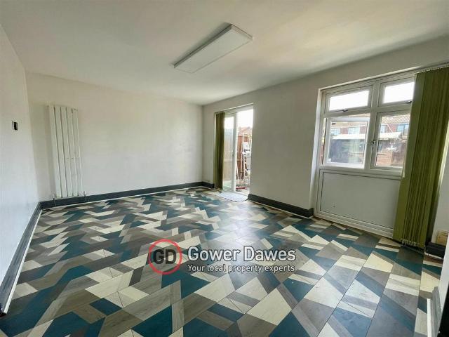 Bown Close, Tilbury 3 bed end of terrace house to rent £1,750 pcm £404 pw