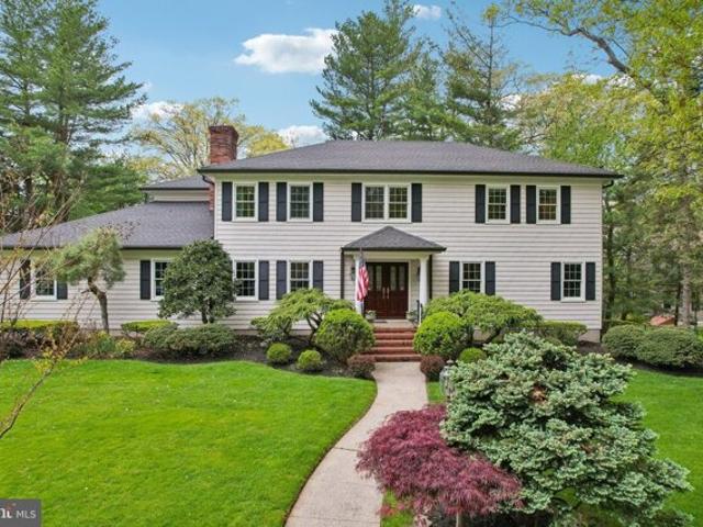 Bowne Rd, Ocean, Home For Sale