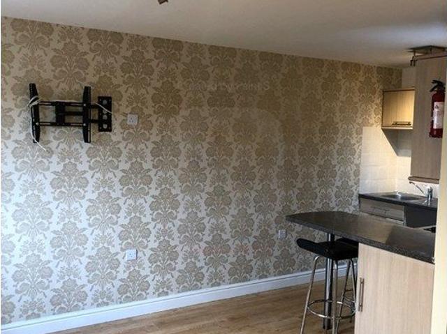 Bowness On Windermere, Windermere LA23, 1 bed flat to rent, £750 pcm | PrimeLocation