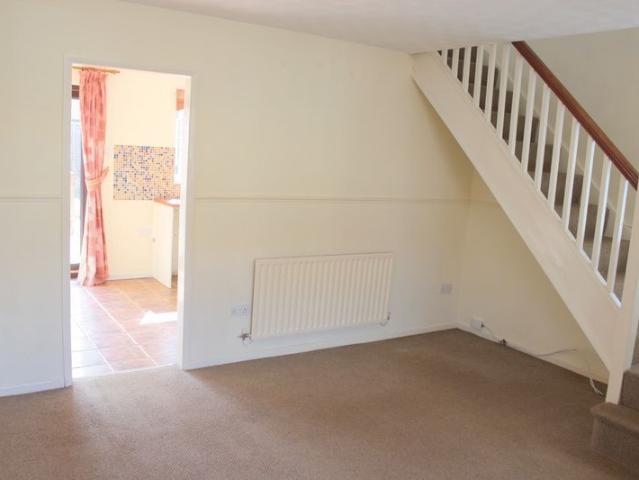 Bowness Way, Peterborough