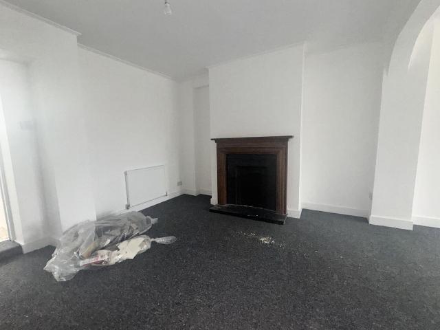 Bowns Yard, Somercotes DE55, 2 bed terraced house to rent, £750 pcm | PrimeLocation