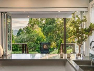 Bowral, Wingecarribee, Snapper Island