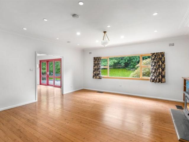 Bowral Home