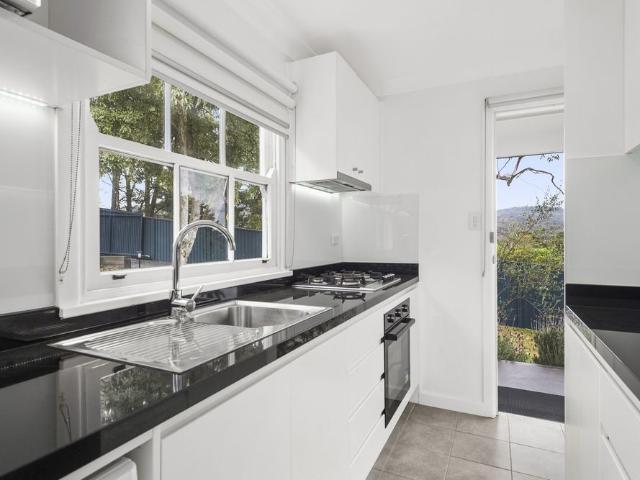 Bowral, NSW 2576