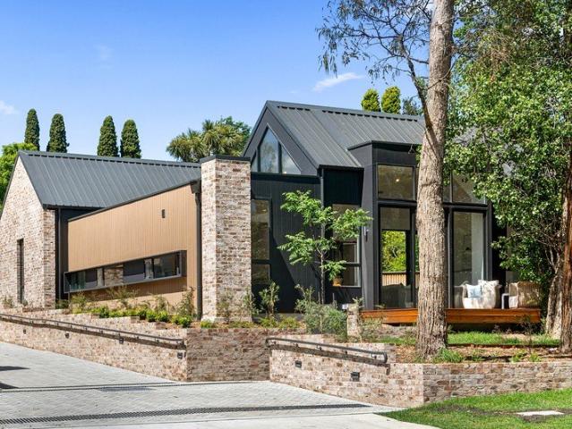 Bowral Pavilion