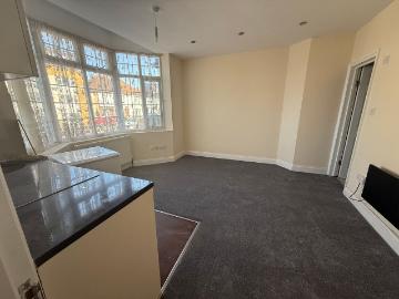 Bowrons Avenue, Wembley HA0, Studio to rent, £1,350 pcm | PrimeLocation