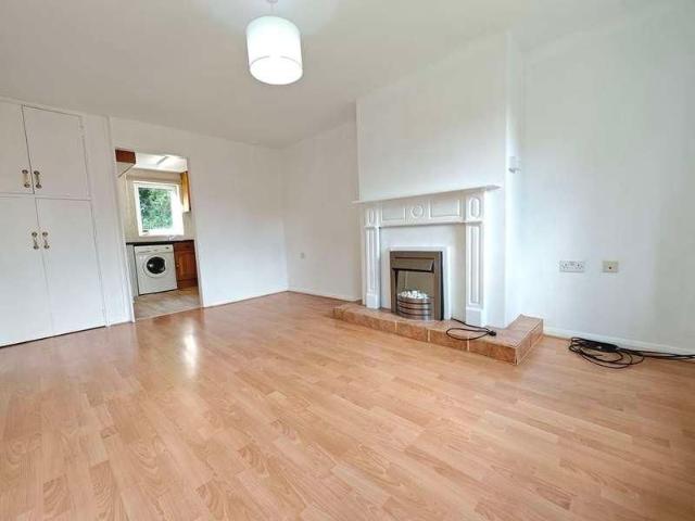 Bowscale Close, Carlisle, CA3