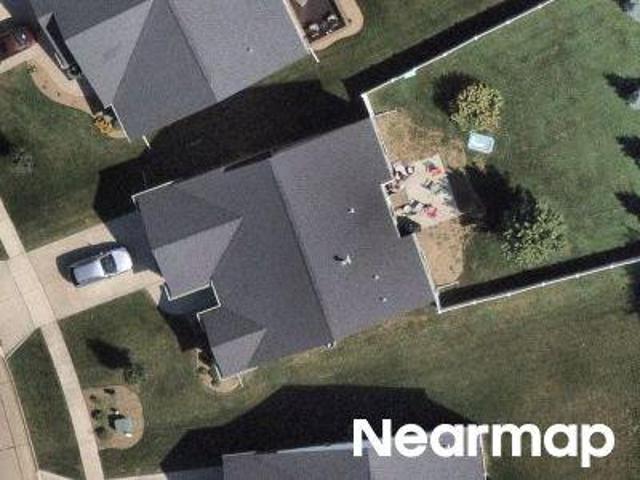 Bowstring Dr