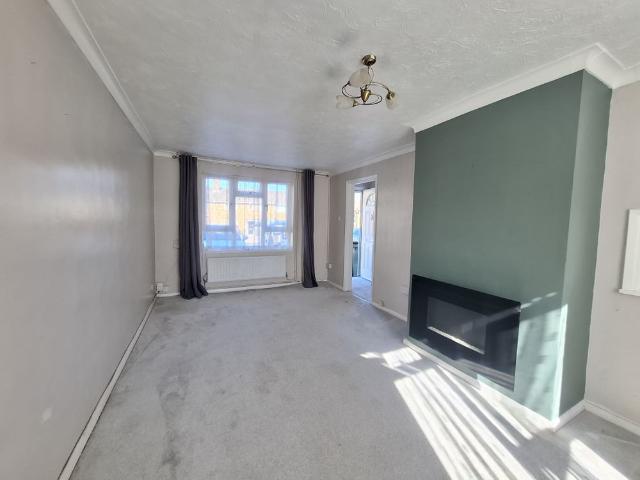 Boxted Road, Hemel Hempstead