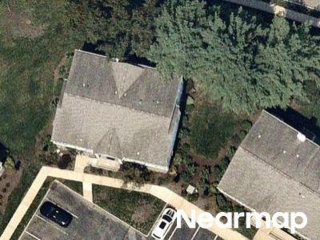 Boxwood Ct