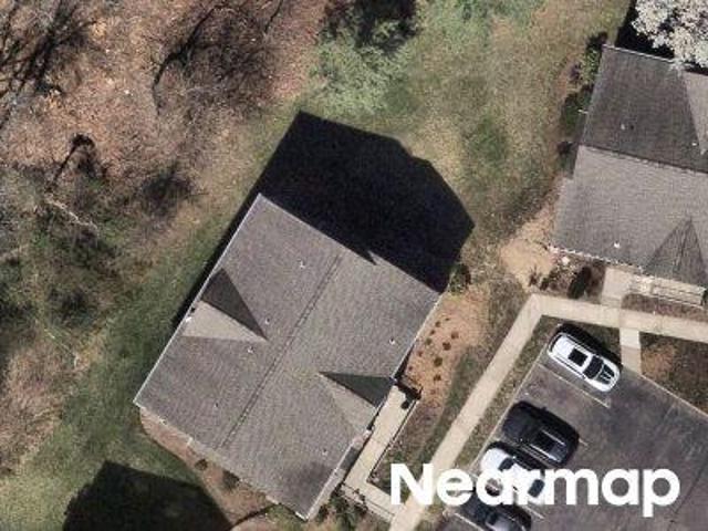 Boxwood Ct